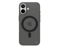 SwitchEasy 0.35 M do iPhone 17 (Ash ) - 1416083 - zdjęcie 1